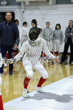 BER_fe-g_064
