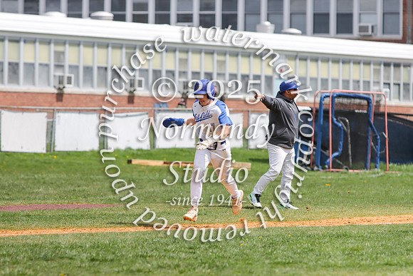 WHS_bb-v_46