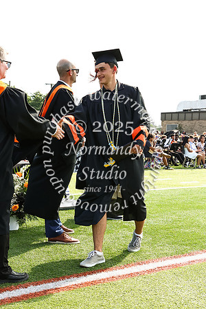 SVL_diplomas_home_side_63