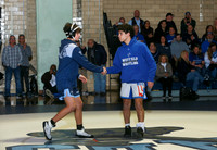 WHS_wr_10