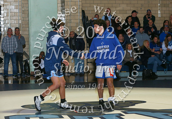 WHS_wr_10