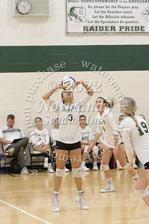 RAM_vb-g_059