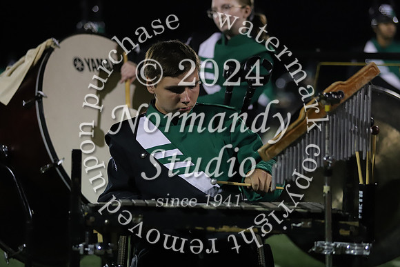 RDG_mb_61