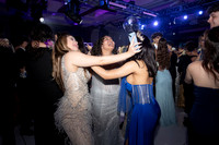 TOT_prom-dance_04