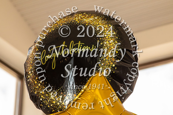 MON_sr brunch_23