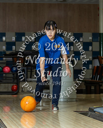 CHS_bo_65