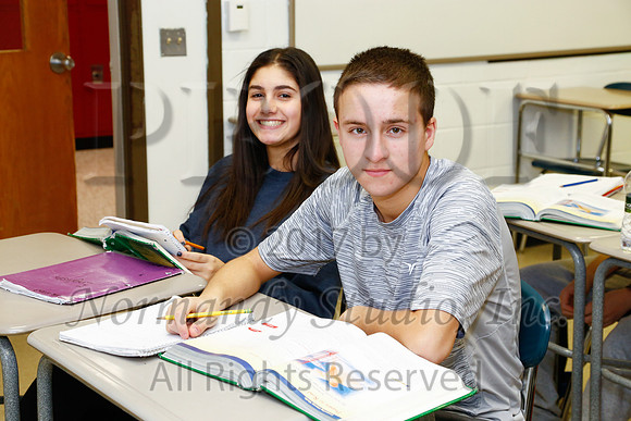 MNP_053_slc
