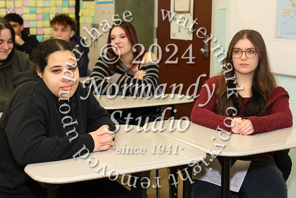 TOT_slc_043