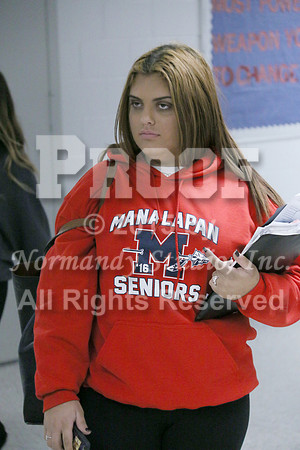 MNP_008_slc