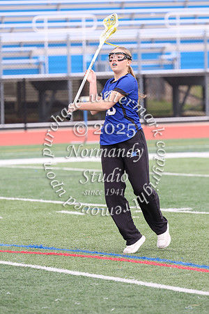WHS_lc-g-j_028