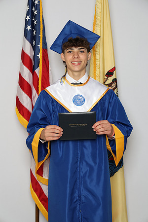 CHS_diplomas_032