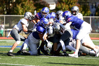 WHS_fb_08