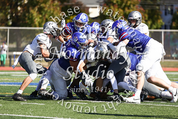 WHS_fb_08