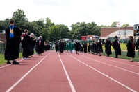 RDG_candids_01