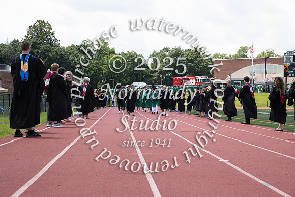 RDG_candids_01