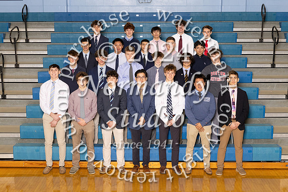 CBA_clubs_63