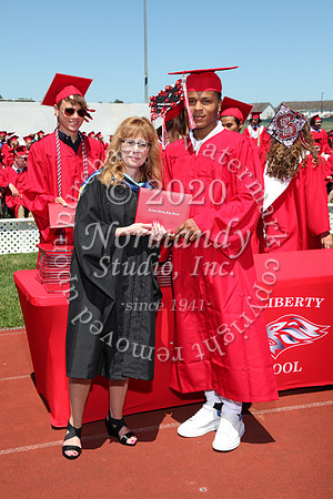 LIB_050_diploma