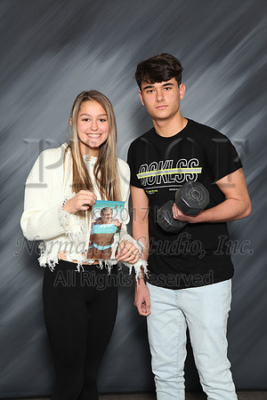 MNP_061_superlatives