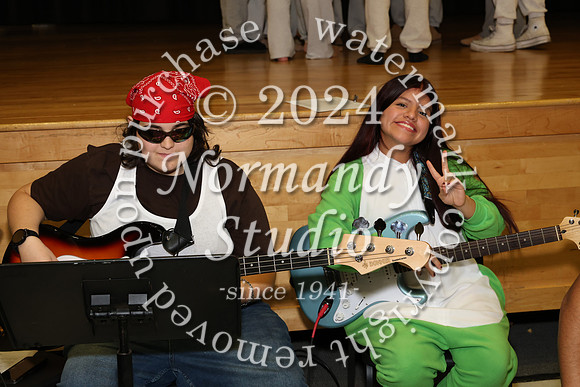 TOT_sr.sing_034