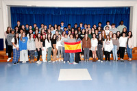 WHS_club day 2_15