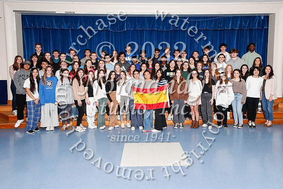 WHS_club day 2_15