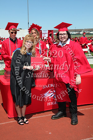 LIB_039_diploma