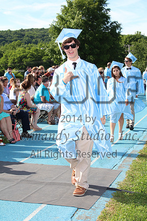 WMC_127_gradcandids_pt