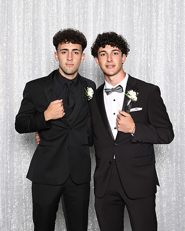 FTH_sr-prom_92