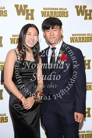 WTG_sr_prom_060