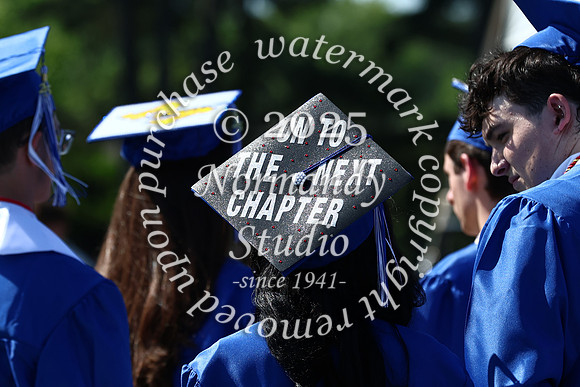 SPF_CANDIDS_VISITOR_59