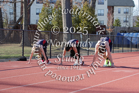 DHS_tr_24