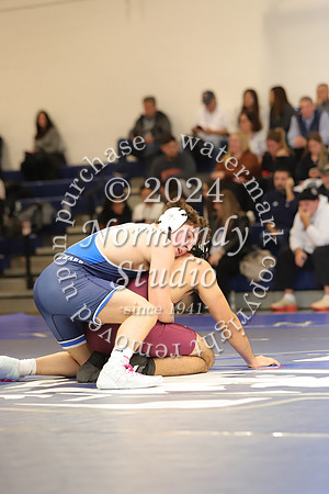 SHP_wr-j-t_52