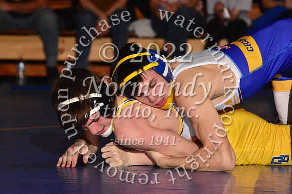 CHS_wr_28