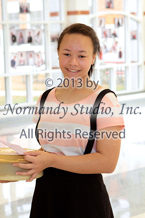 IMG_3687