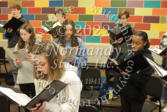 CHS_slc_28
