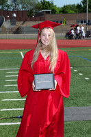HCH_diploma_Visitors_Side_014