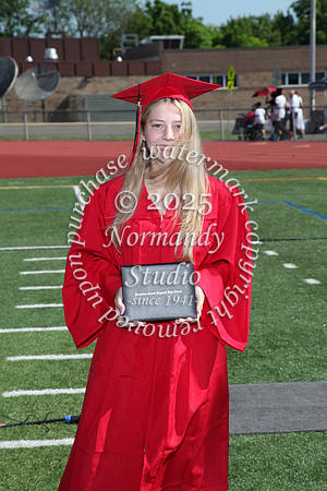 HCH_diploma_Visitors_Side_014