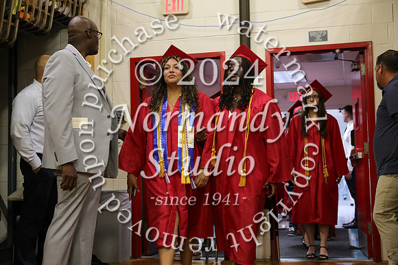DHS_grad_candids_307