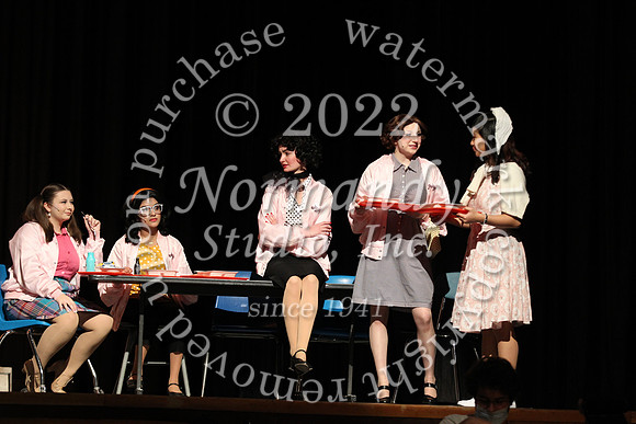 MNP_grease_mus_028