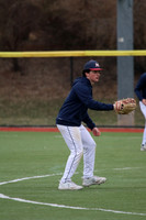 WMM_bb_06