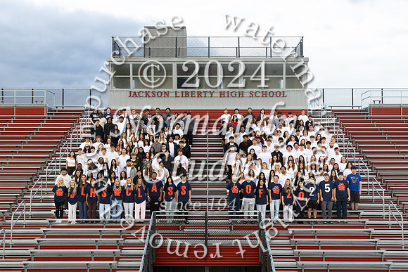LIB_sr-grp_02