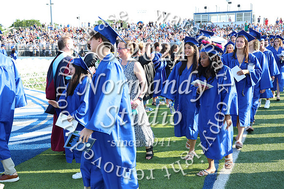 SPF_grad_candids__042