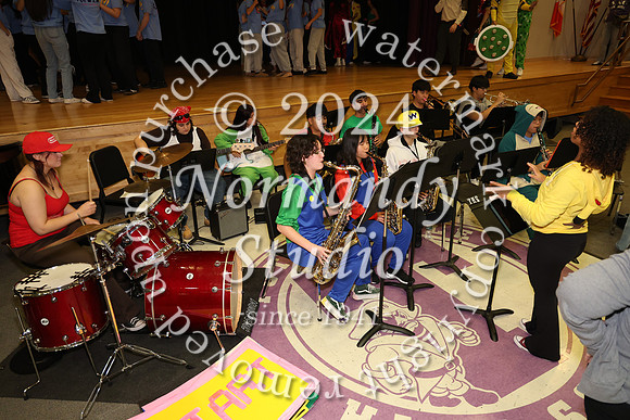 TOT_sr.sing_050