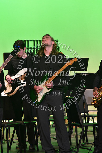RDG_band showcase_56
