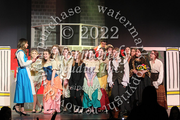 WMM_58_beauty & the beast