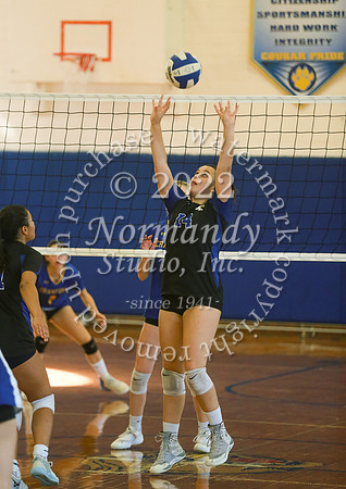 UCH_vb-g_07