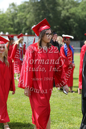 JAC__grad_candids_055