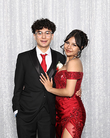 FTH_sr-prom_80