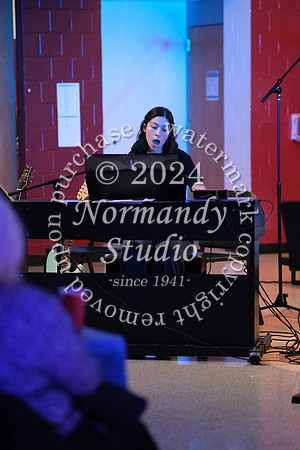 VOR_coffee house_60