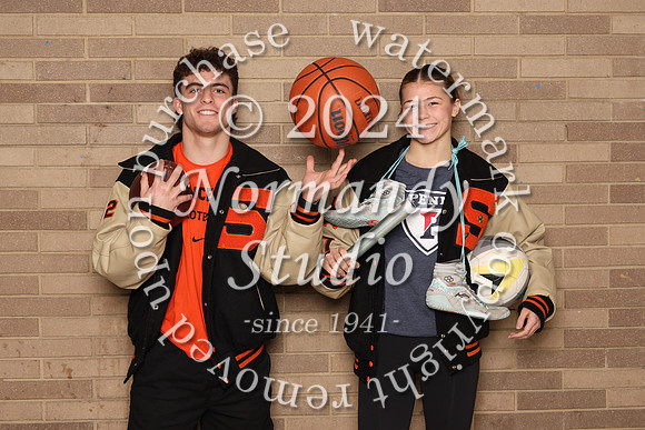 SVL_superlatives_041